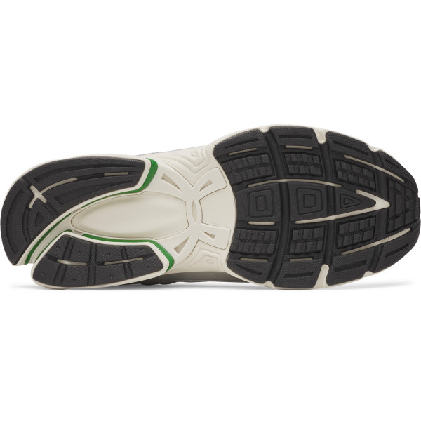 Under Armour Ua Sola 1 