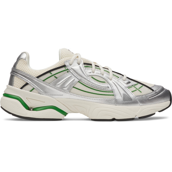 Under Armour Ua Sola 1 