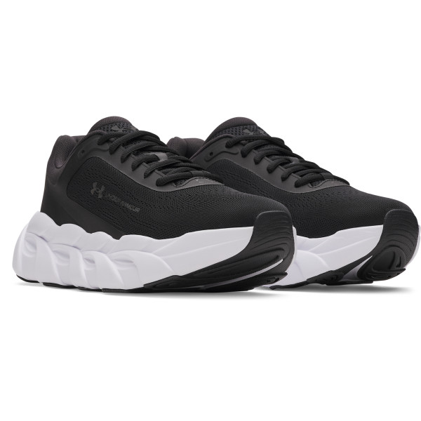 Under Armour UA Halo Runner 