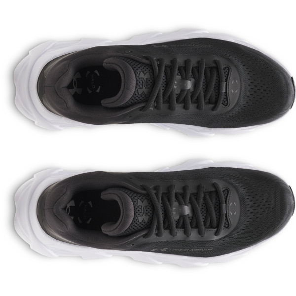 Under Armour UA Halo Runner 