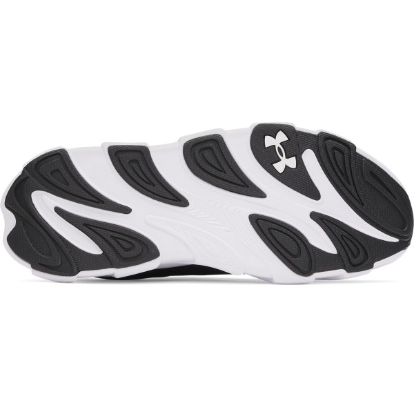 Under Armour UA Halo Runner 