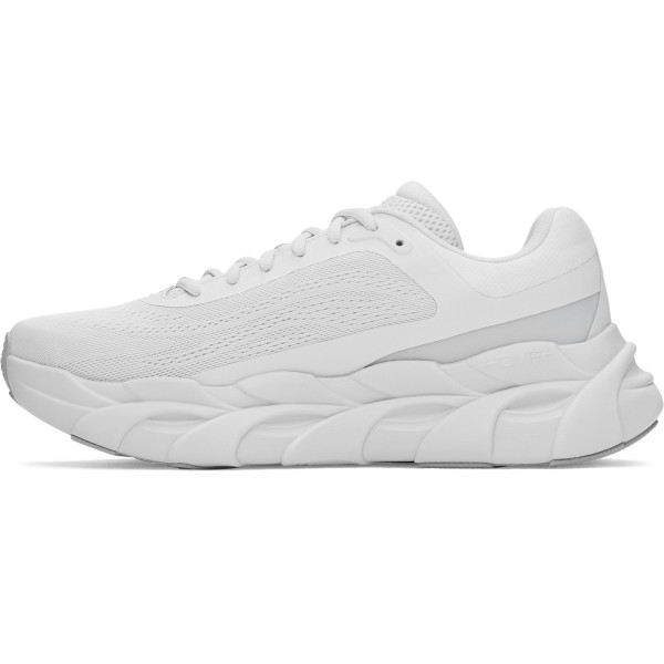 Under Armour UA Halo Runner 