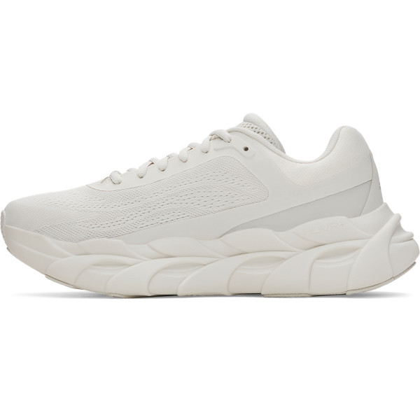 Under Armour UA Halo Runner 