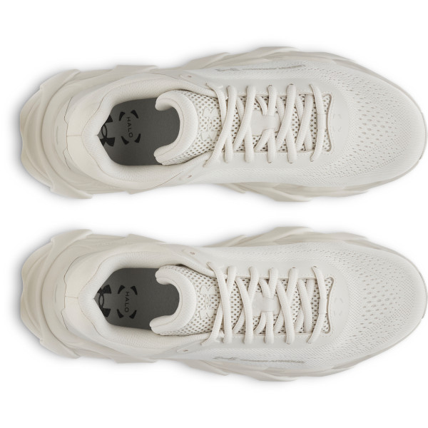 Under Armour UA Halo Runner 