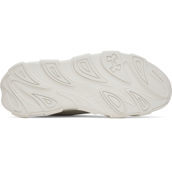 Under Armour UA Halo Runner 