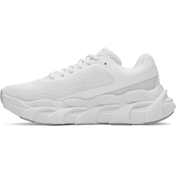 Under Armour UA W Halo Runner 