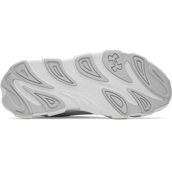 Under Armour UA W Halo Runner 