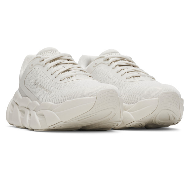 Under Armour UA W Halo Runner 