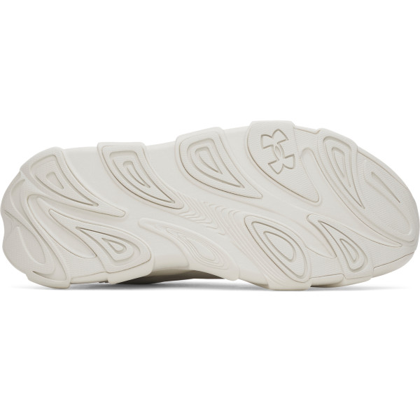 Under Armour UA W Halo Runner 