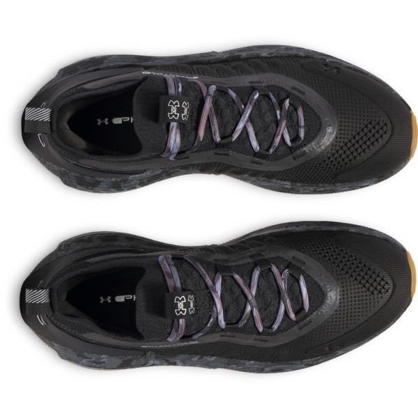 Under Armour UA Phantom 4 Camo 