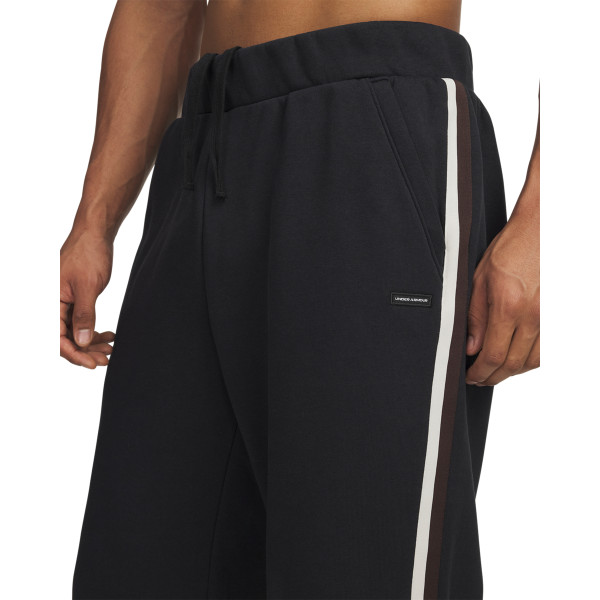 Under Armour UA Icon Heavy Rib Jogger 