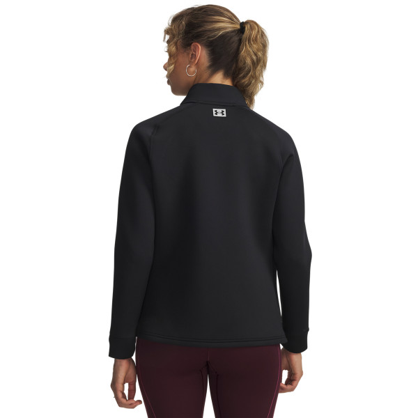 Under Armour UA Drive Pro Hybrid FZ 