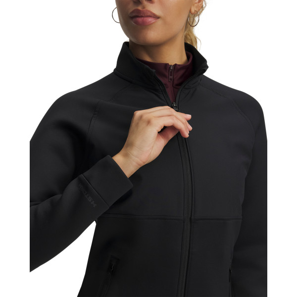 Under Armour UA Drive Pro Hybrid FZ 