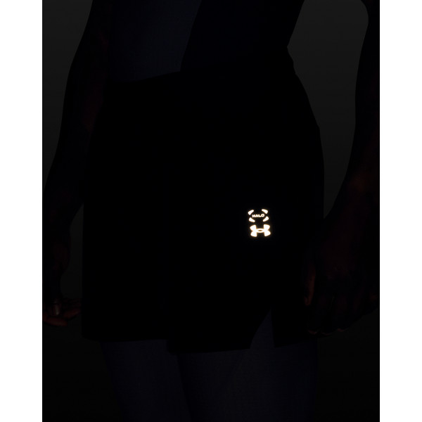 Under Armour UA Halo Train Short 