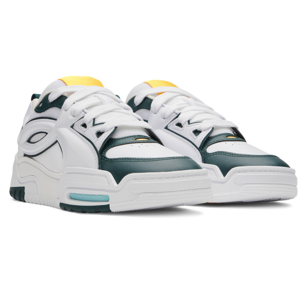 Under Armour Ua Hb-Lo 1 