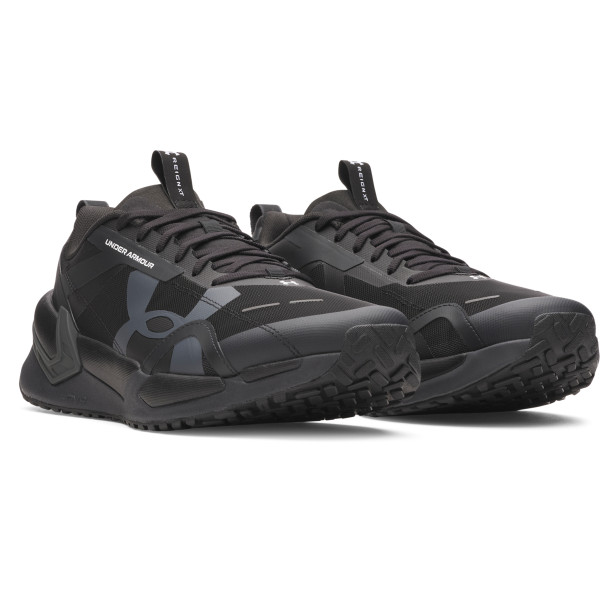 Under Armour Ua Reign Xt 1 