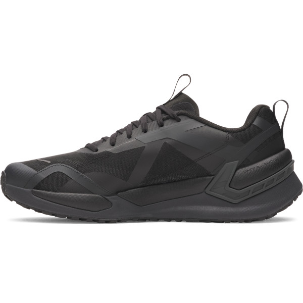 Under Armour Ua Reign Xt 1 