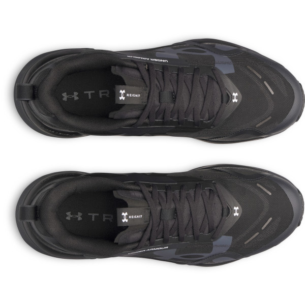 Under Armour Ua Reign Xt 1 
