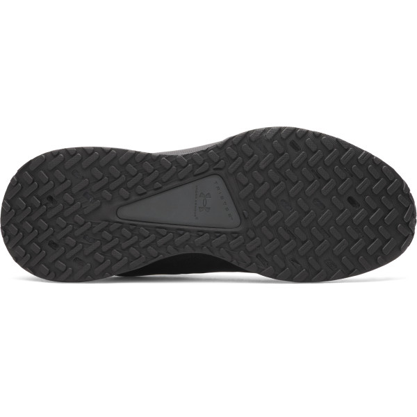 Under Armour Ua Reign Xt 1 