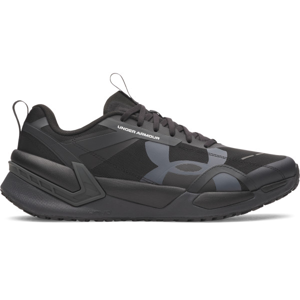 Under Armour Ua Reign Xt 1 