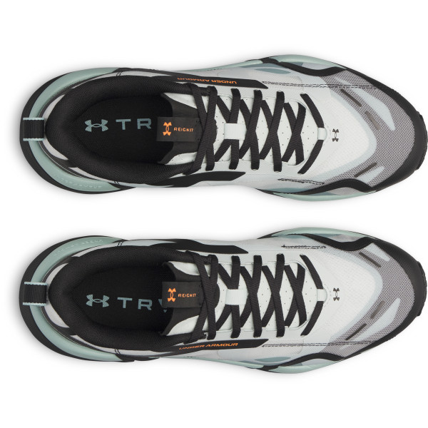 Under Armour Ua Reign Xt 1 