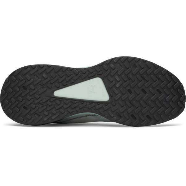 Under Armour Ua Reign Xt 1 