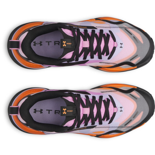 Under Armour Ua W Reign Xt 