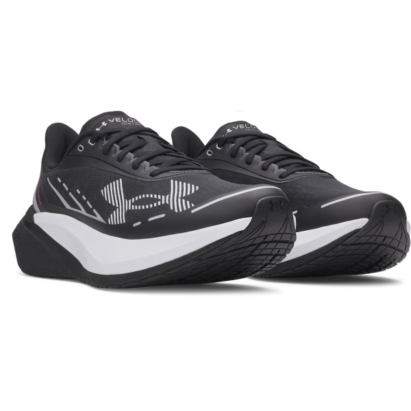 Under Armour Ua Velociti Distance 1 