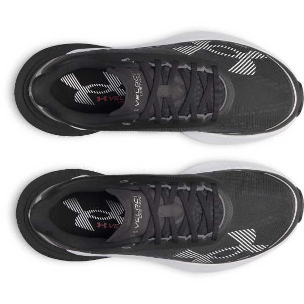 Under Armour Ua Velociti Distance 1 