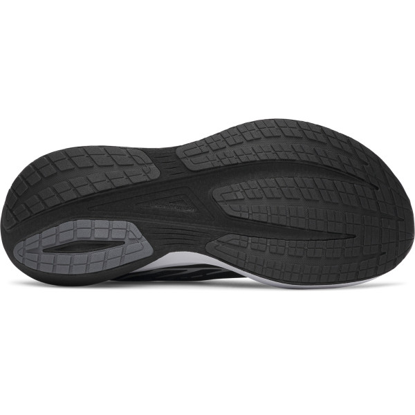 Under Armour Ua Velociti Distance 1 