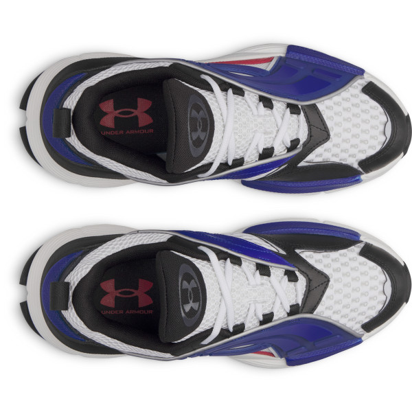 Under Armour UA Arc 96 