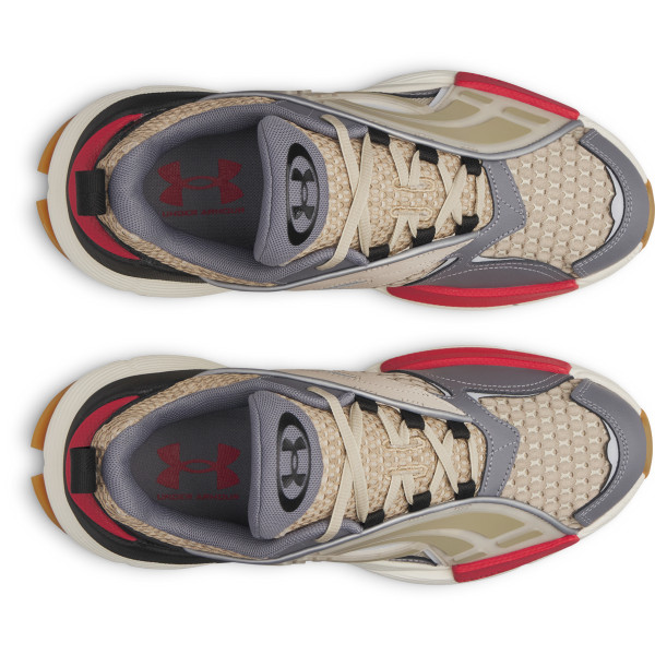 Under Armour Ua Arc 96 