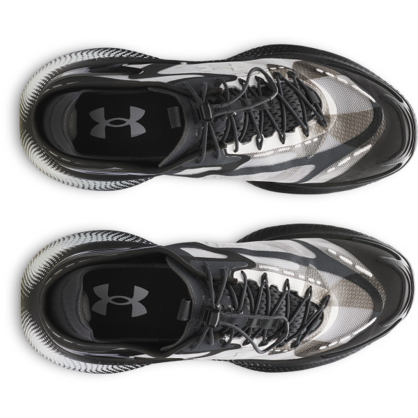 Under Armour UA Echo