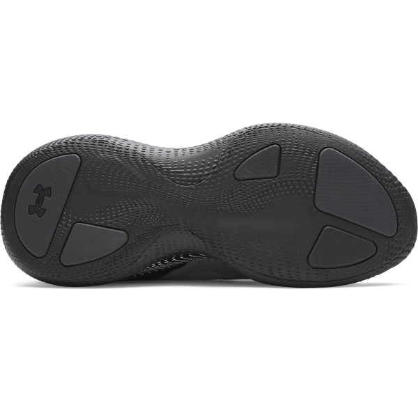 Under Armour UA Echo