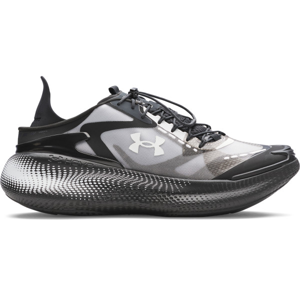 Under Armour UA Echo