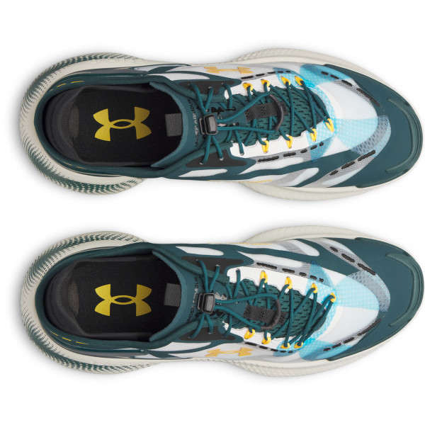 Under Armour Ua Echo 