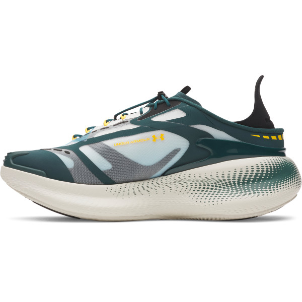 Under Armour Ua Echo 