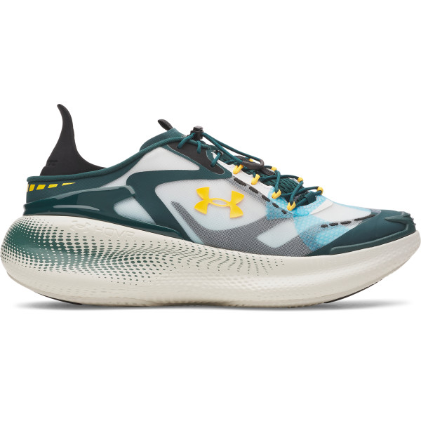 Under Armour Ua Echo 