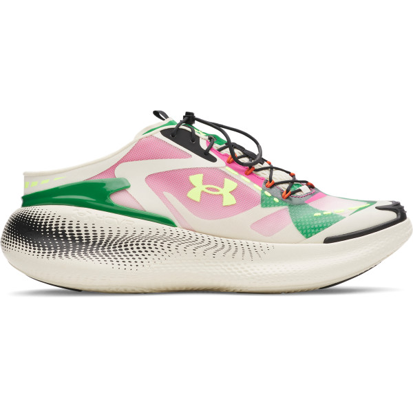 Under Armour UA Echo