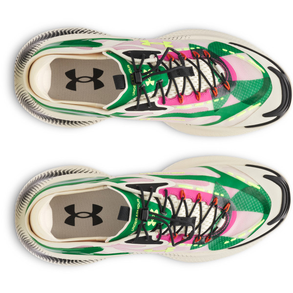 Under Armour UA Echo