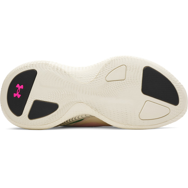 Under Armour UA Echo