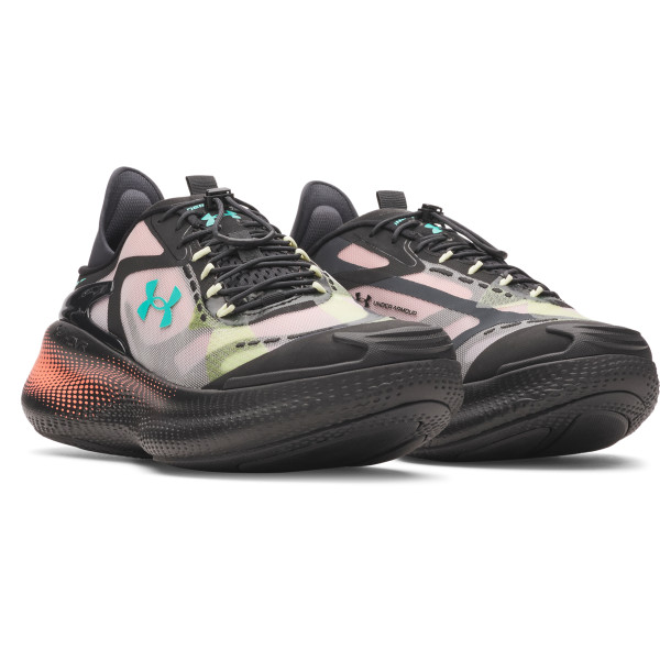 Under Armour Ua Echo 1 
