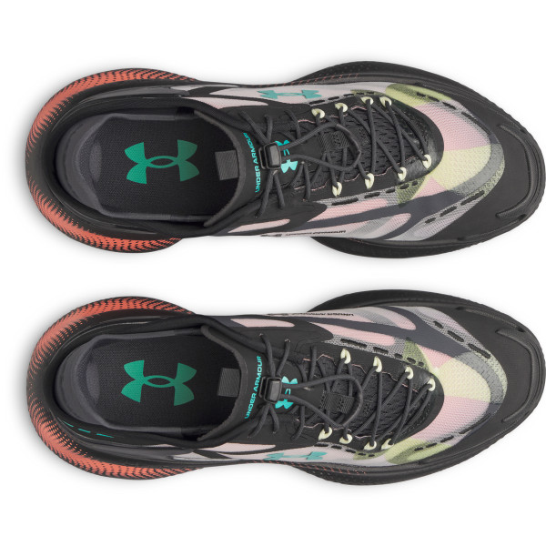 Under Armour Ua Echo 1 
