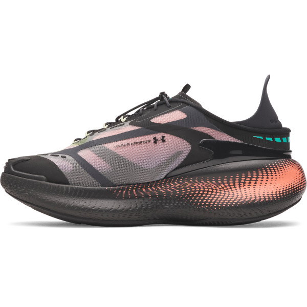 Under Armour Ua Echo 1 
