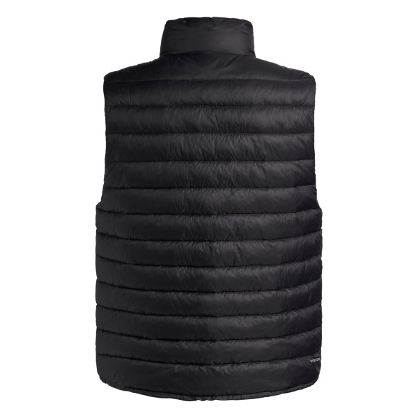 Under Armour UA Sportswear Ins Vest 