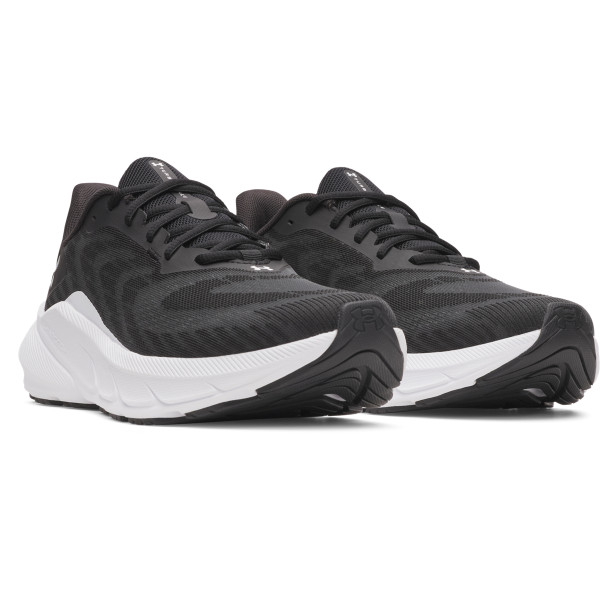Under Armour Ua Turbulence 3 