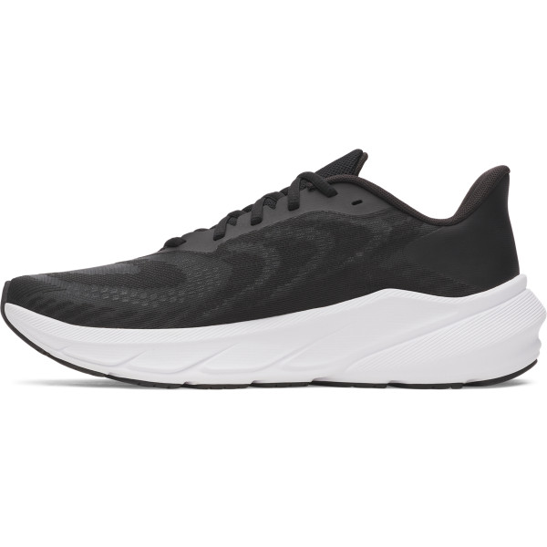 Under Armour Ua Turbulence 3 
