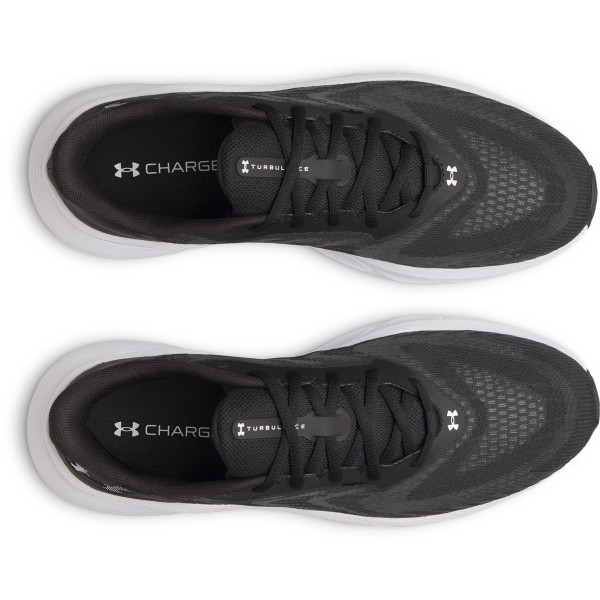 Under Armour Ua Turbulence 3 