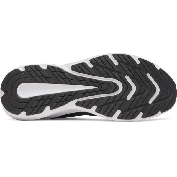 Under Armour Ua Turbulence 3 