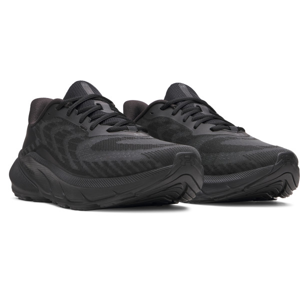 Under Armour UA Turbulence 3 